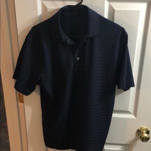 PGA Tour Men’s Polo